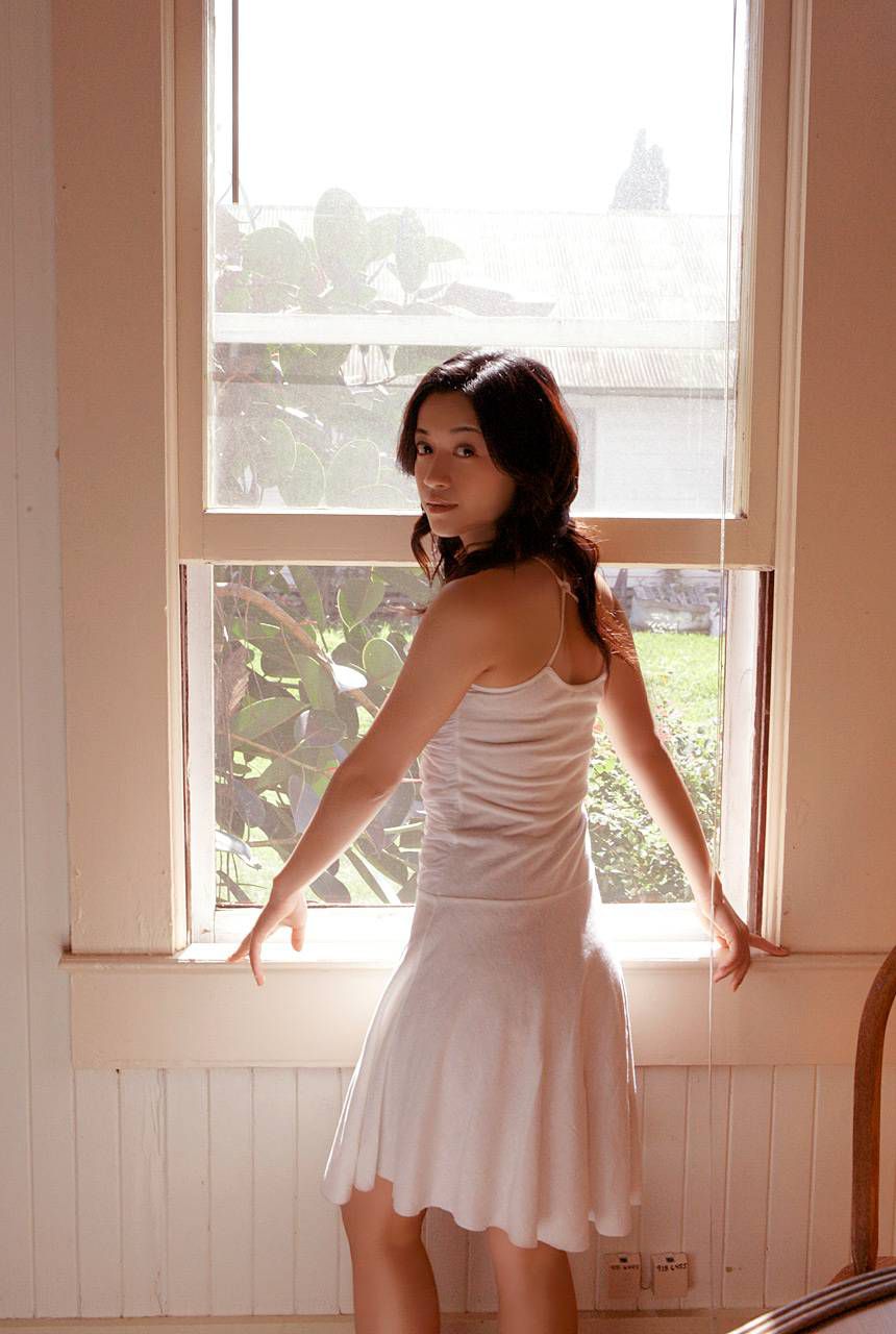 さくら Sakura 《サクラ、咲ク》-图52