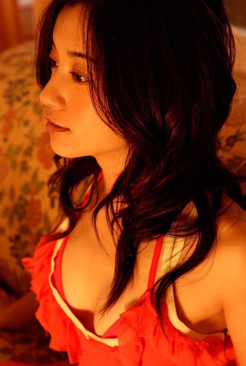 さくら Sakura 《サクラ、咲ク》-图58