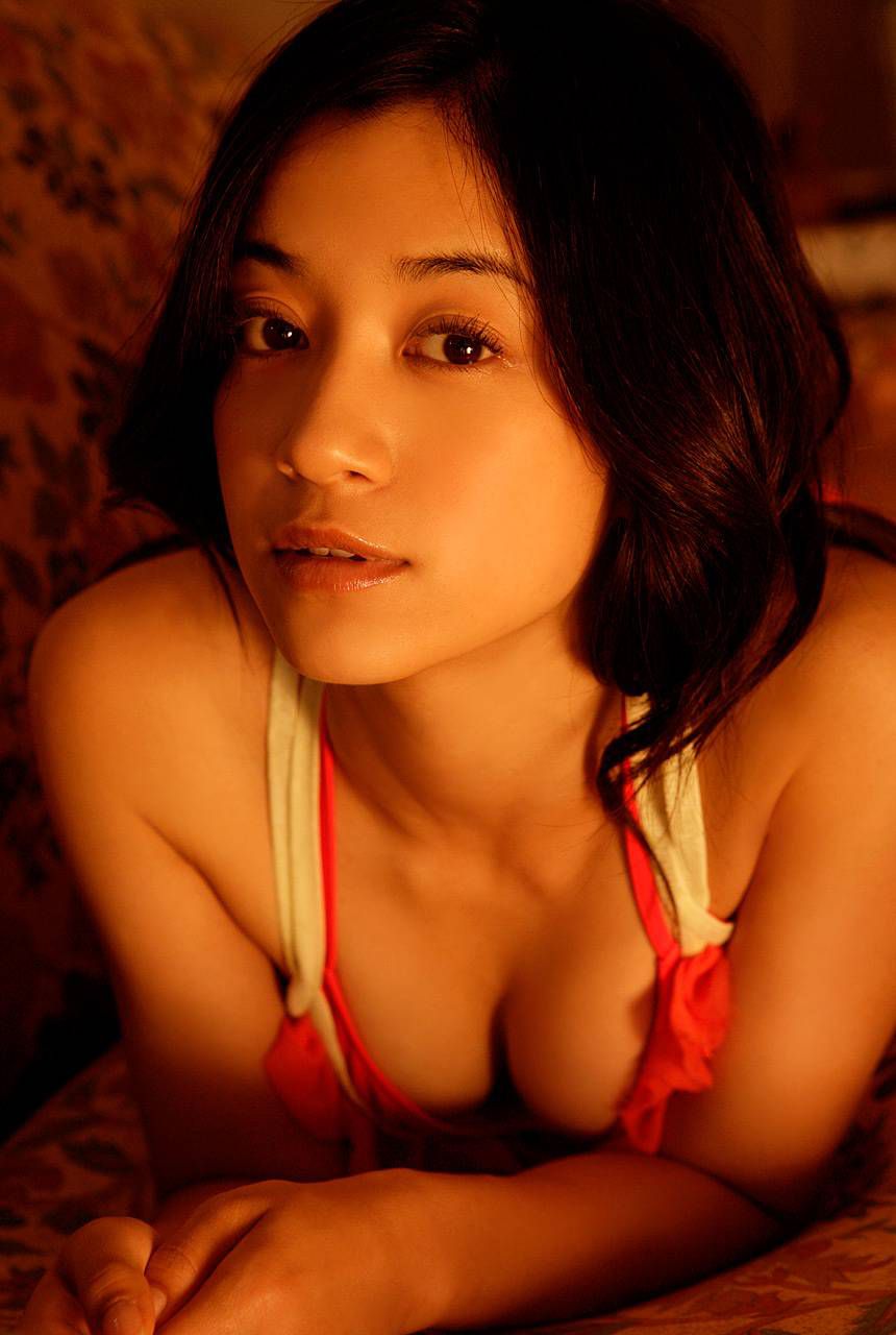 さくら Sakura 《サクラ、咲ク》-图63