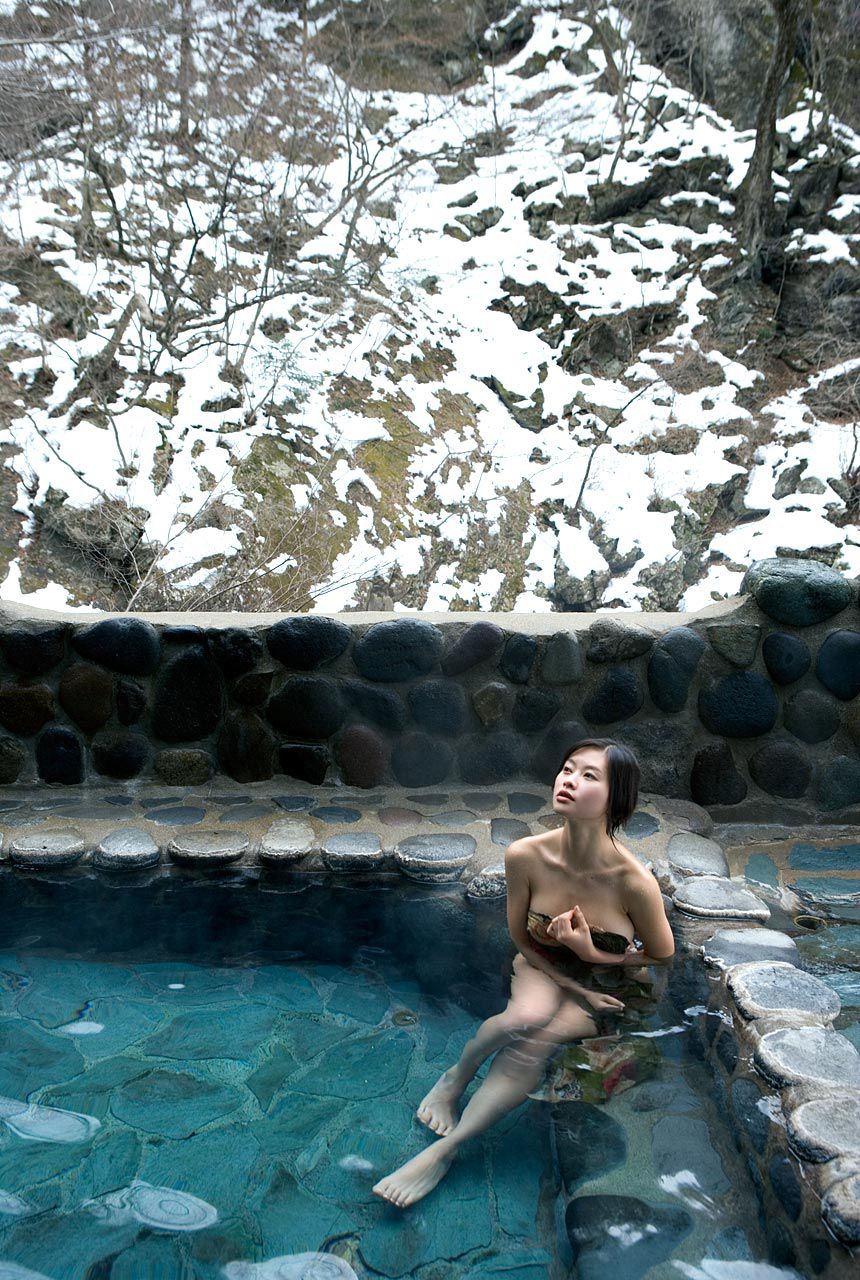 吉野紗香 Sayaka Yoshino 《Saya 紗》-图40