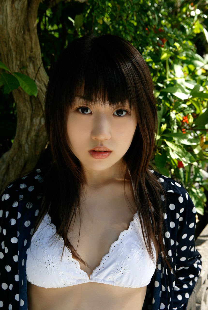 中村知世 《Heroines Rest》-图26