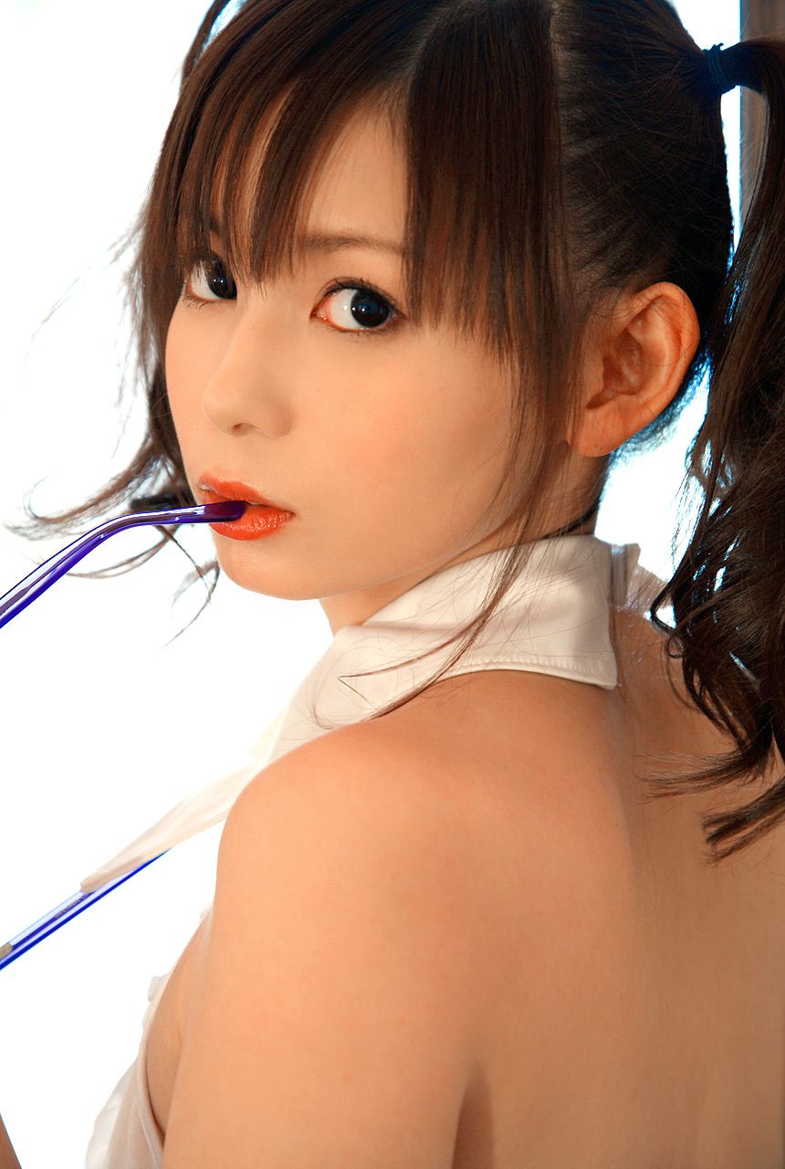 中川翔子 《しょこ☆プレ》-图6