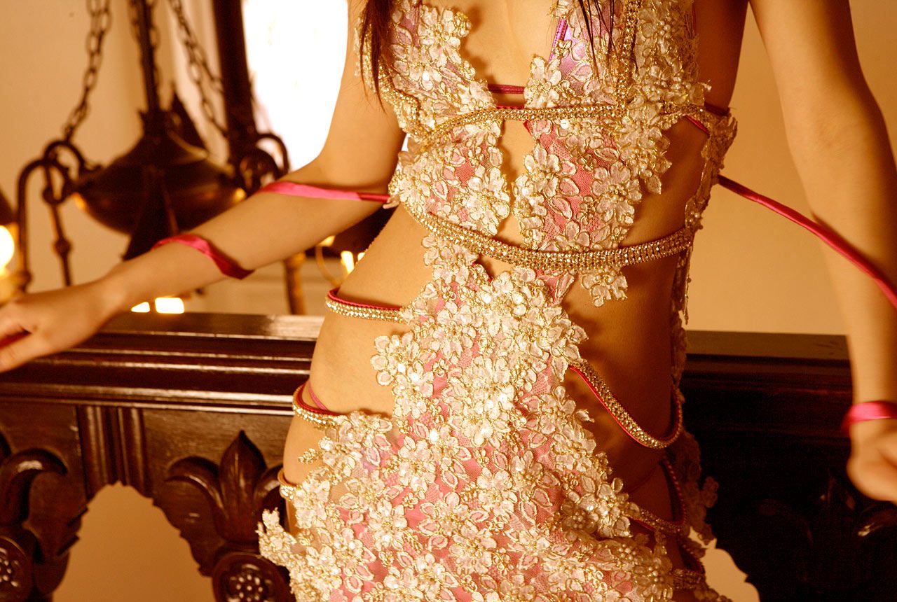 佐藤麻紗 Masa Sato 《S.M》-图27