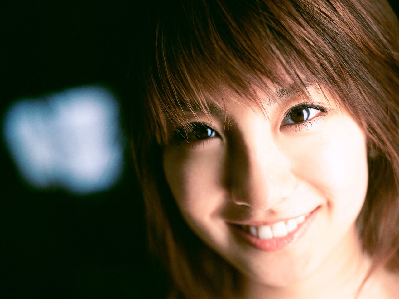 山本梓 《Just the way you are》-图16