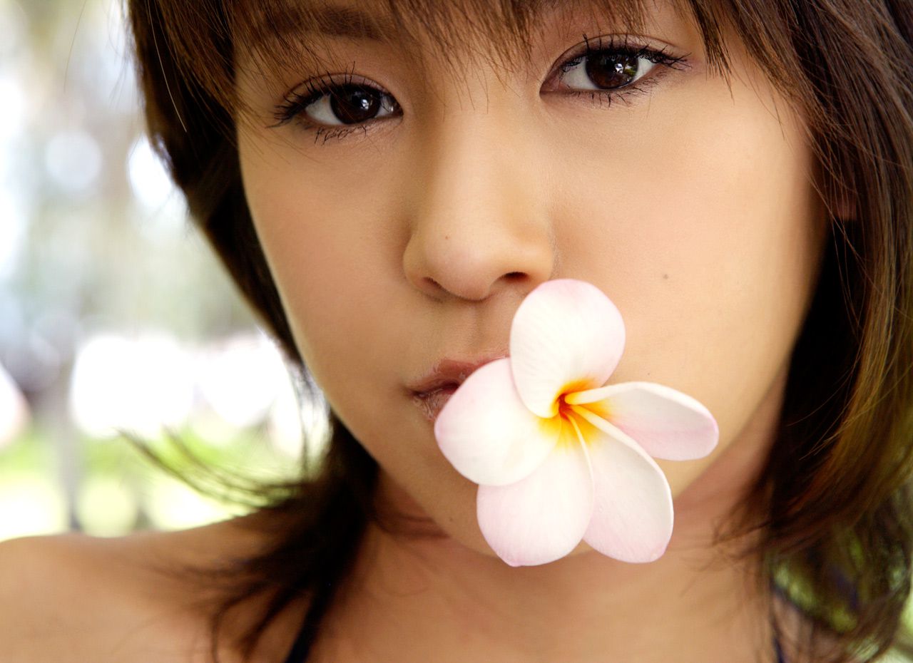 小阪由佳《Let s relaxi n & groovi n!!》-图17