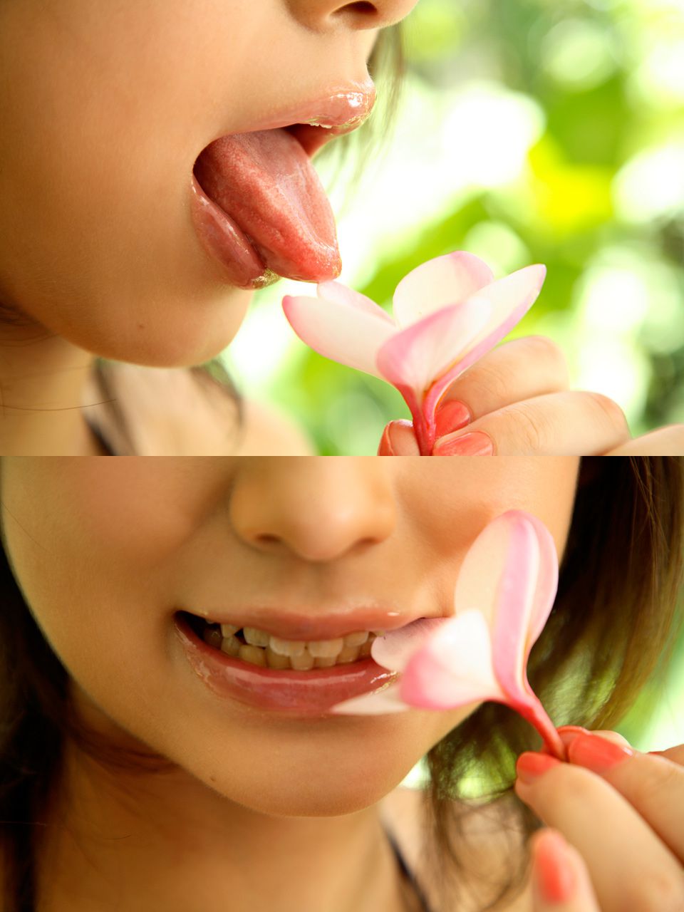 小阪由佳《Let s relaxi n & groovi n!!》-图20