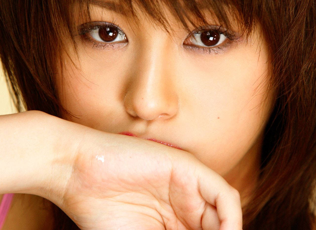 小阪由佳《Let s relaxi n & groovi n!!》-图52