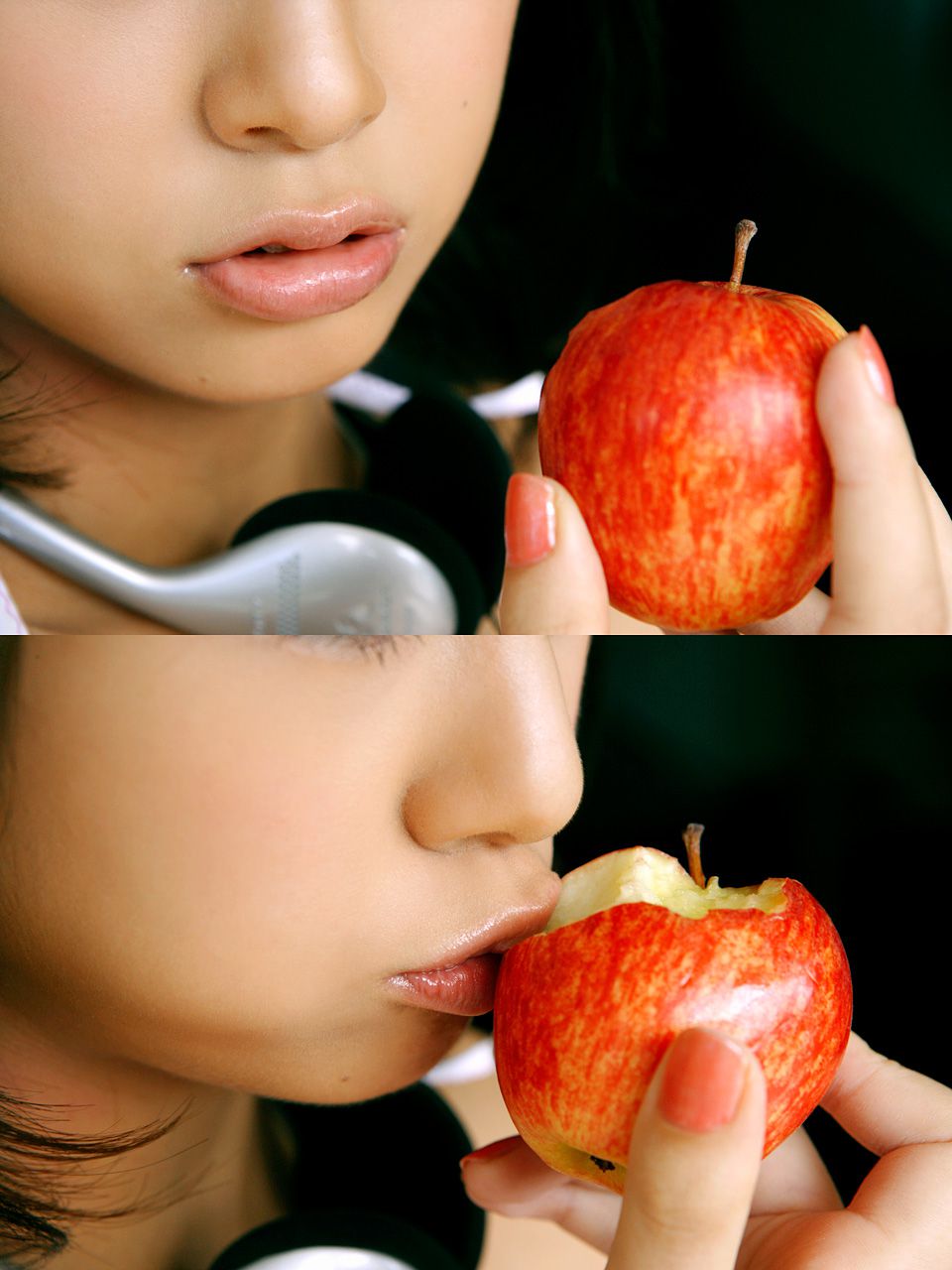 小阪由佳《Let s relaxi n & groovi n!!》-图7