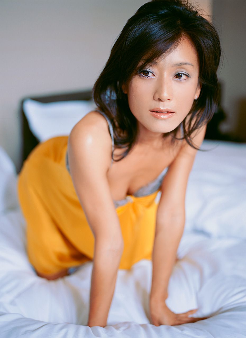 相原勇 Yu Aihara 《Prelude～前奏曲～》-图18