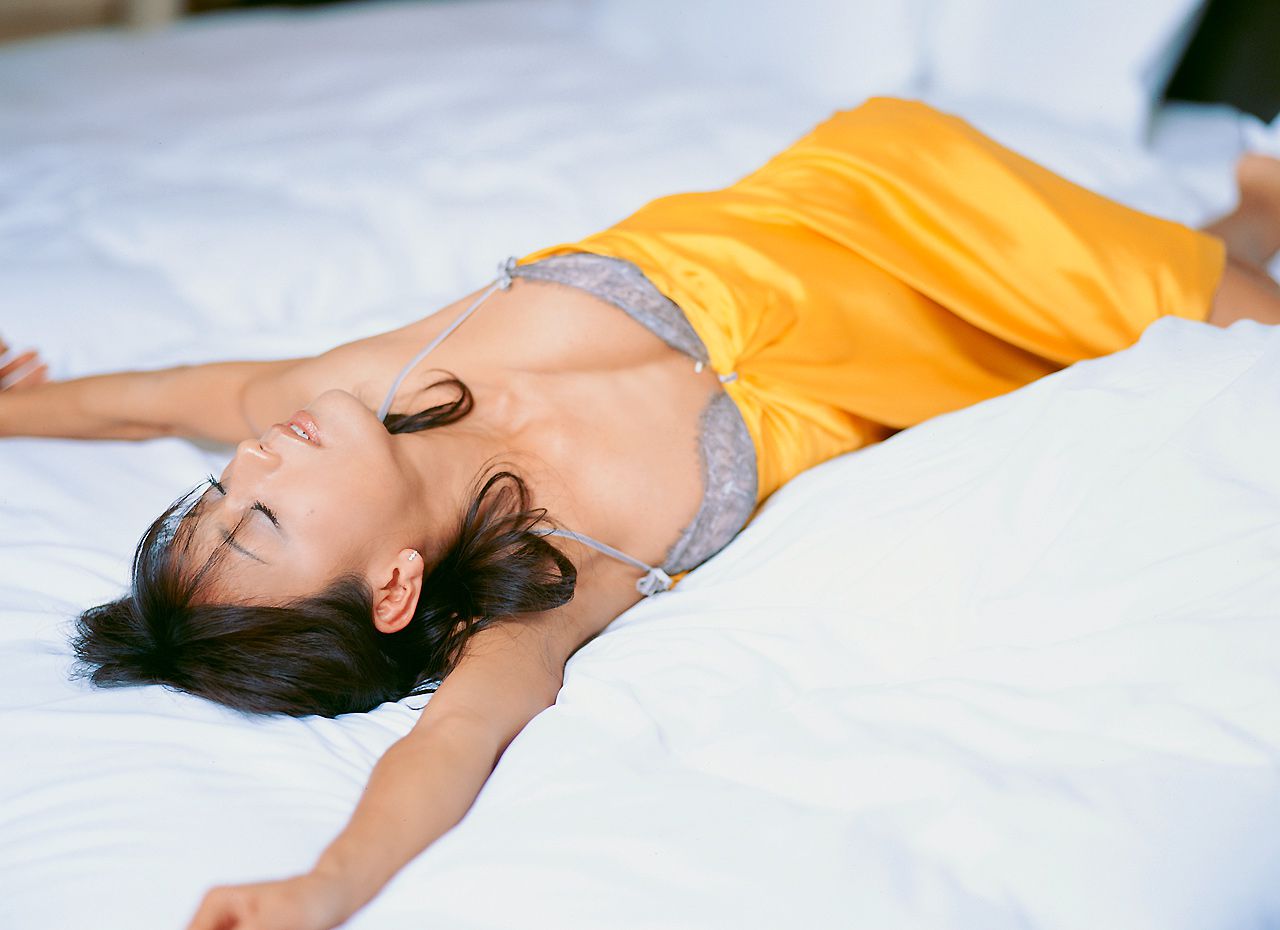 相原勇 Yu Aihara 《Prelude～前奏曲～》-图26