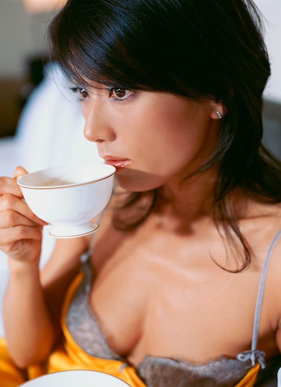 相原勇 Yu Aihara 《Prelude～前奏曲～》-图27