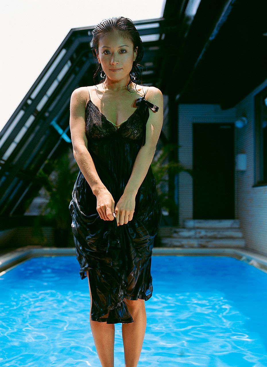 相原勇 Yu Aihara 《Prelude～前奏曲～》-图28