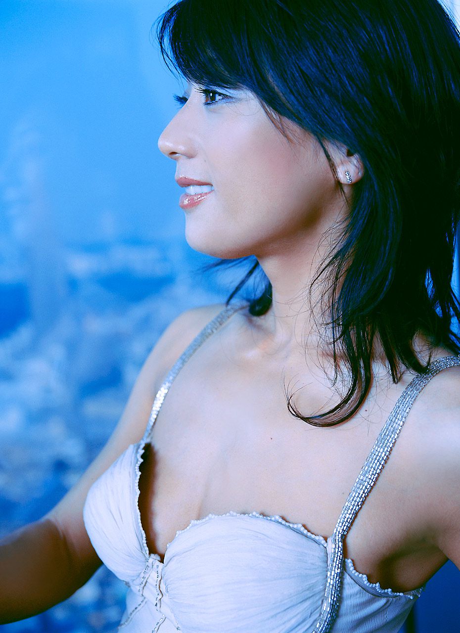 相原勇 Yu Aihara 《Prelude～前奏曲～》-图36