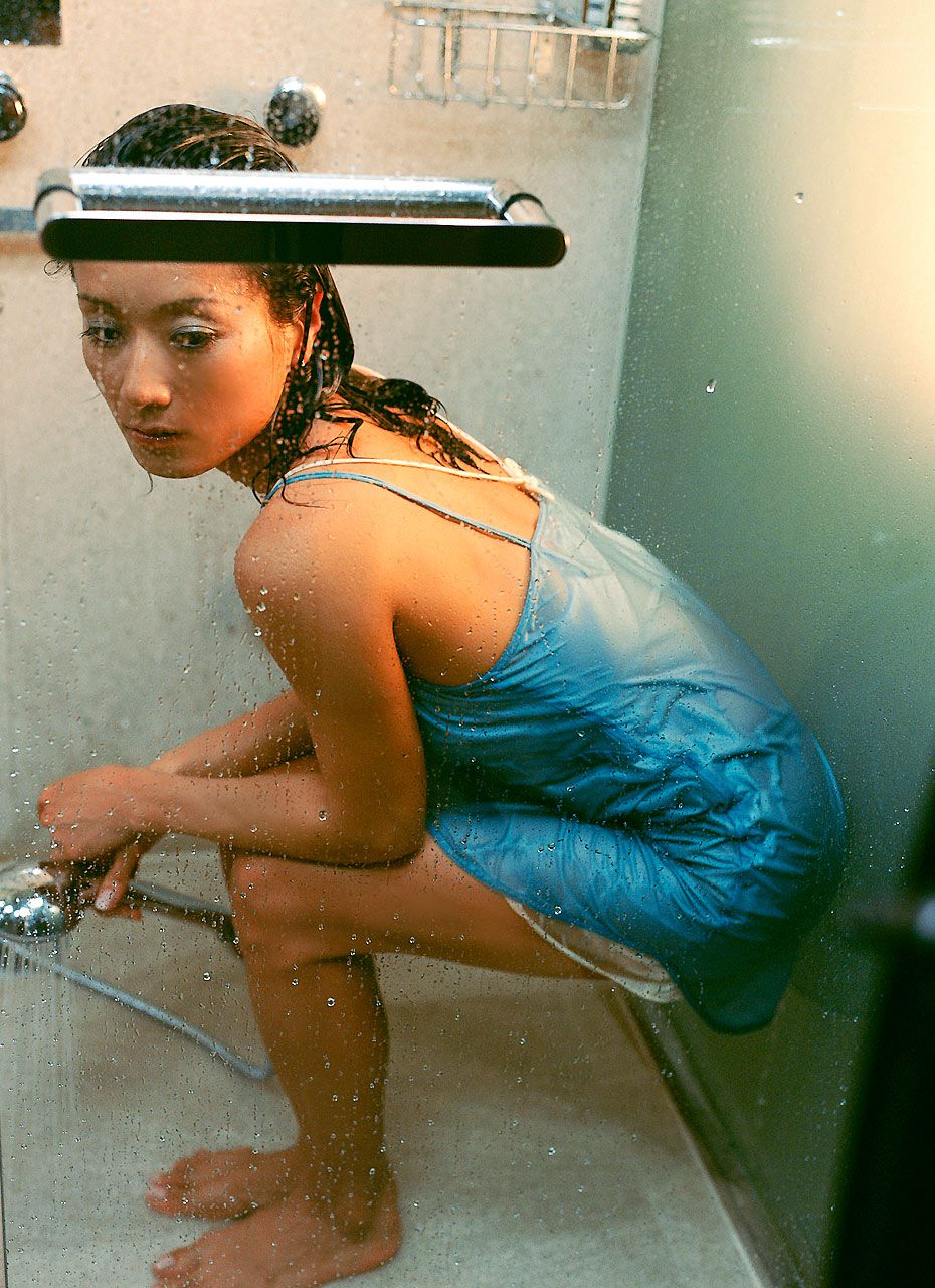 相原勇 Yu Aihara 《Prelude～前奏曲～》-图51