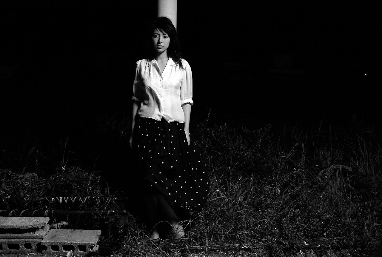 井川遥 Haruka Igawa 《コ イ ウ タ 純愛恋歌》-图15