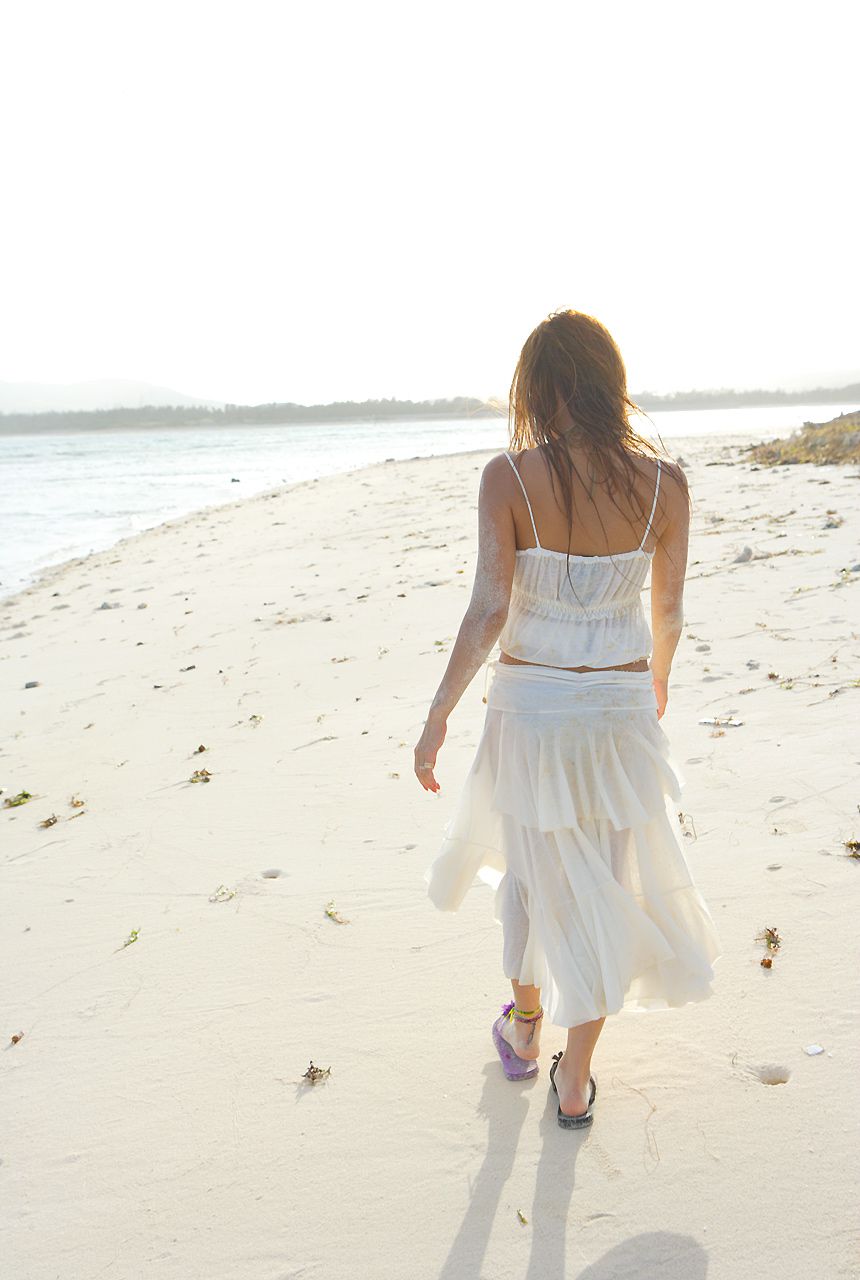 あびる優/阿比留优 《DO YOU LOVE?》-图22