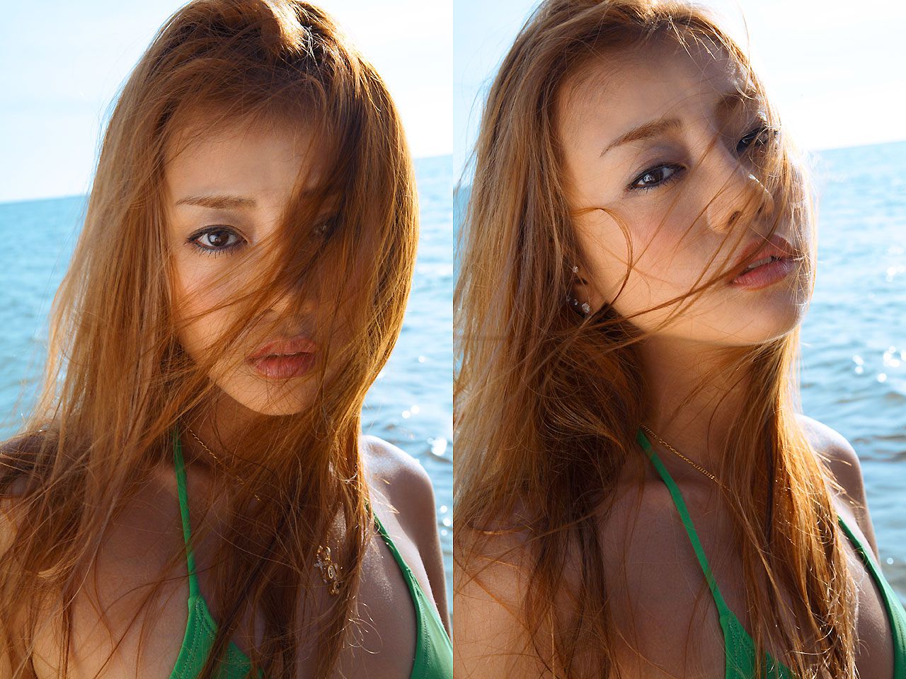 あびる優/阿比留优 《DO YOU LOVE?》-图27