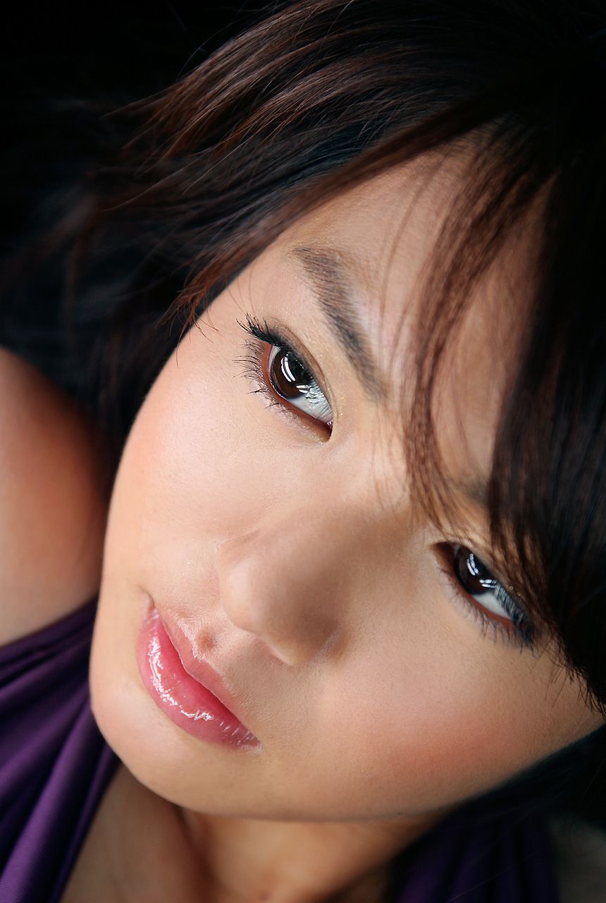 磯山さやか/矶山沙也加 《to myself》-图26