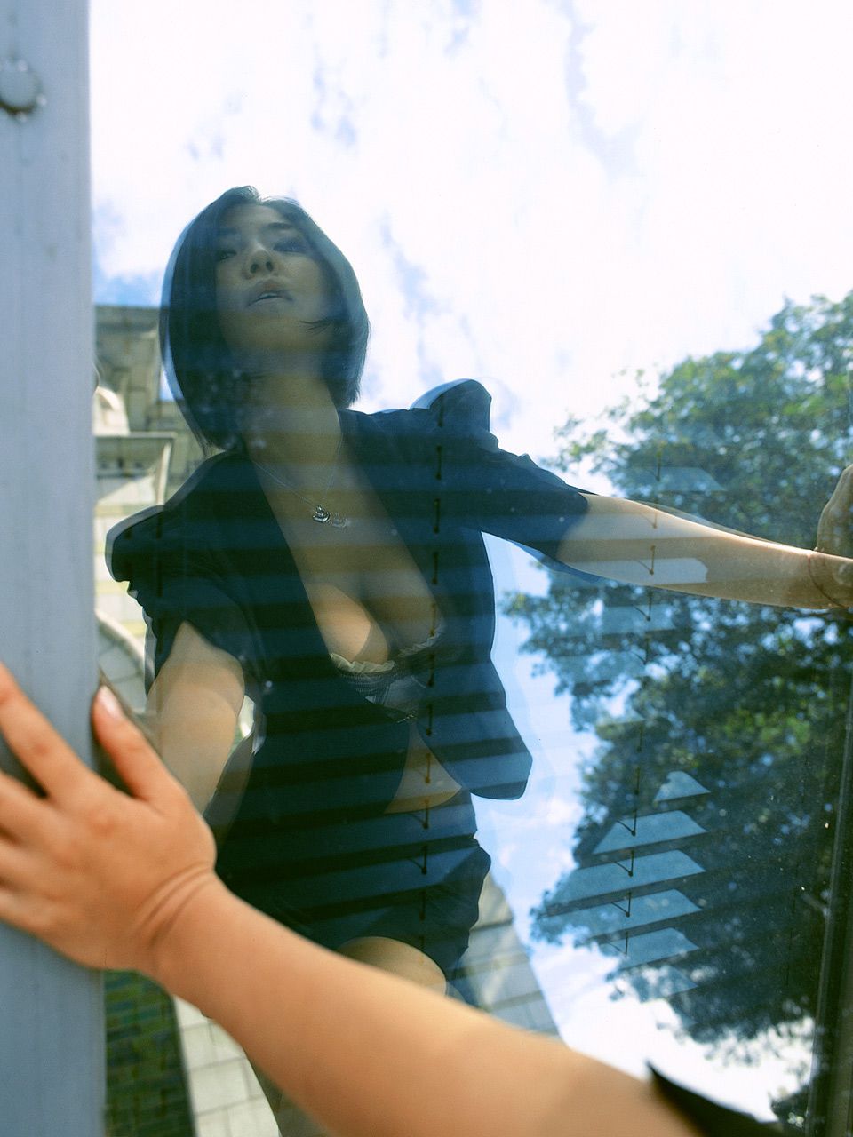 Megumi 《Love & Spice》-图43