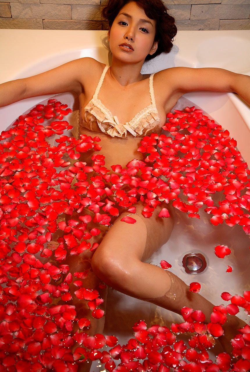 すほうれいこ/周防玲子 Reiko Suho 《Border Line》-图48