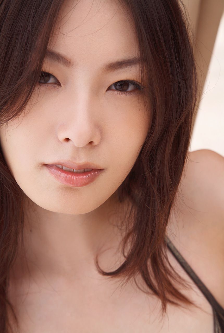 长泽奈央 Nao Nagasawa 《Daylight》-图33