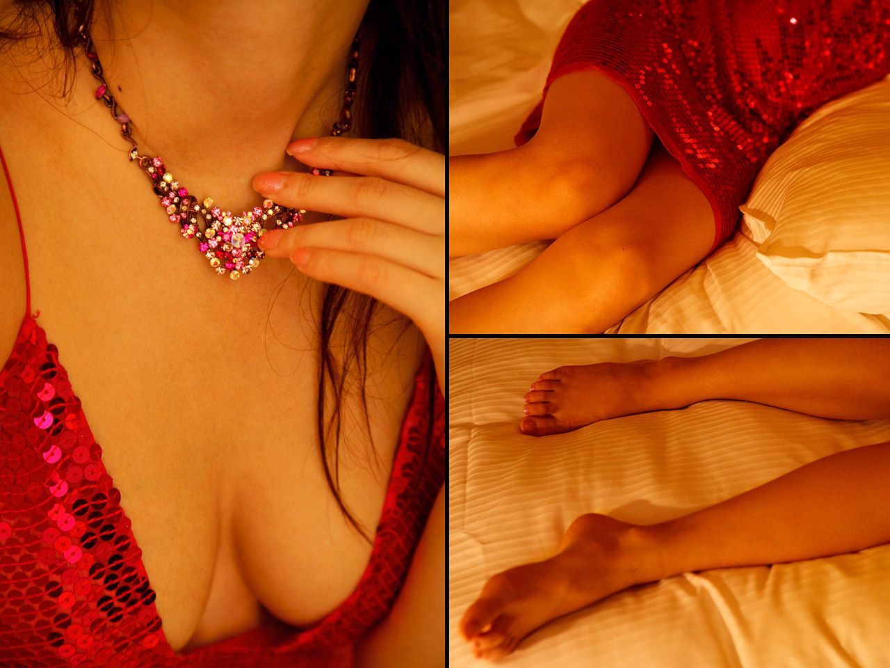 长泽奈央 Nao Nagasawa 《Daylight》-图56