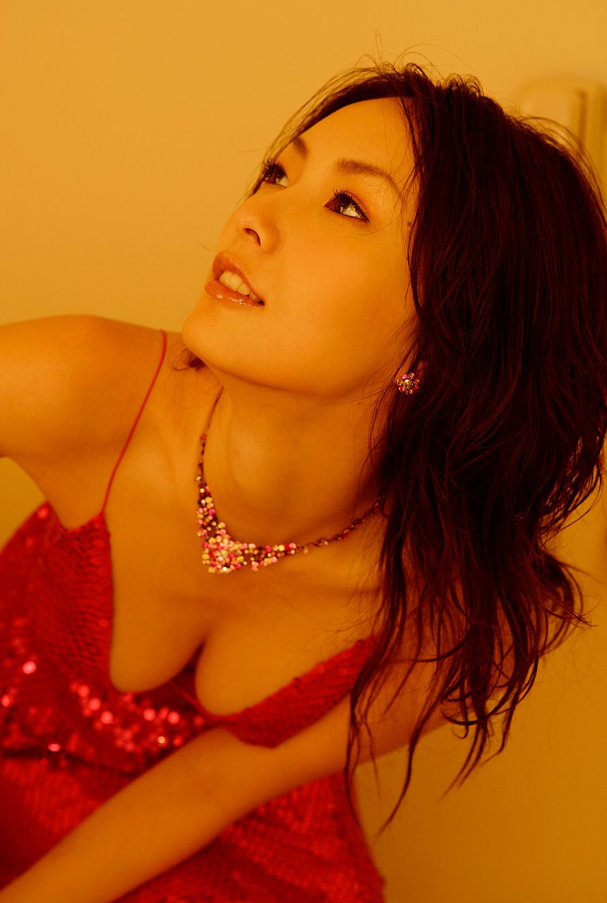 长泽奈央 Nao Nagasawa 《Daylight》-图59