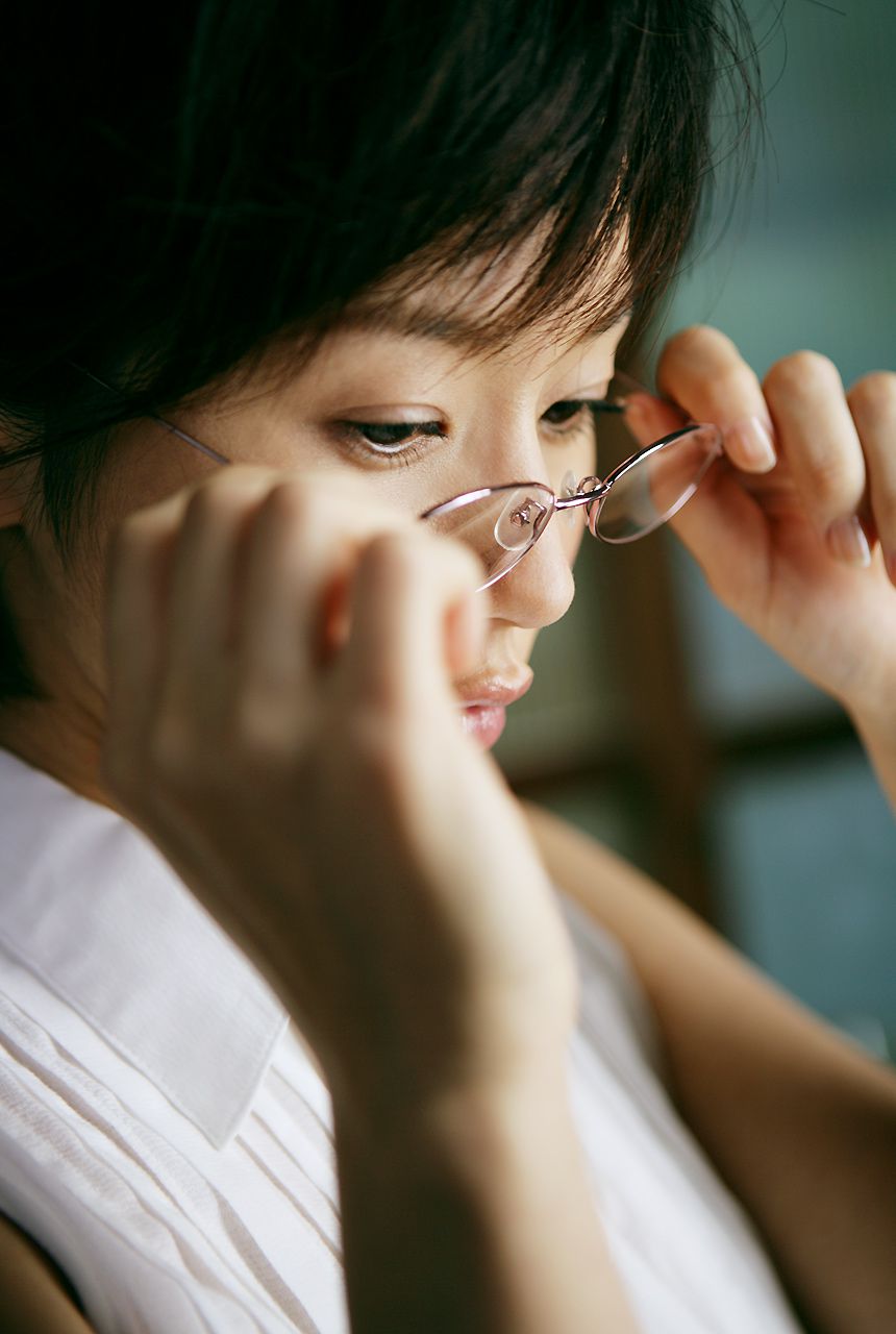 平田弥里 Misato Hirata 《Scandal Body》-图26