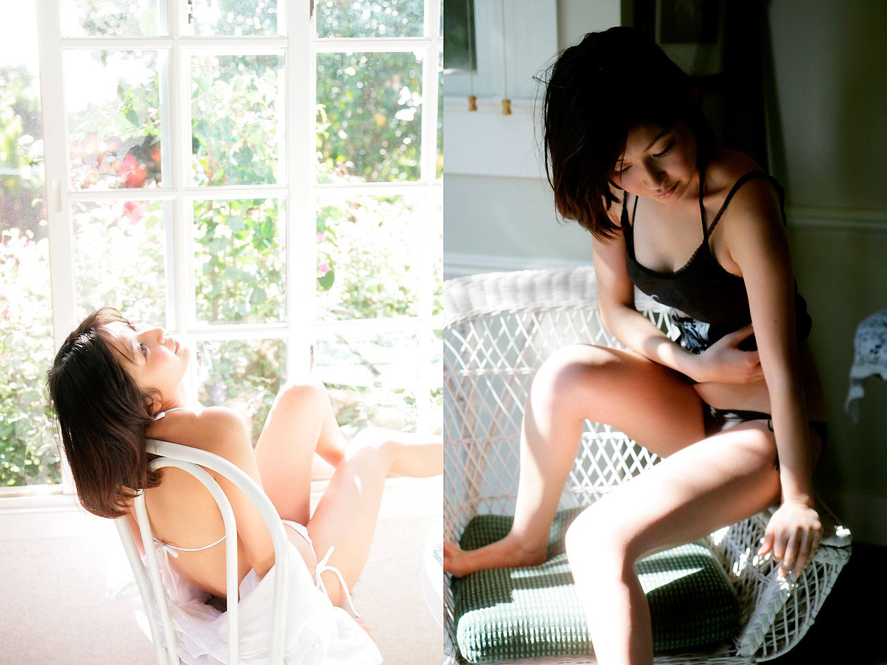 小野真弓 Mayumi Ono 《アロハ☆マインド》-图10