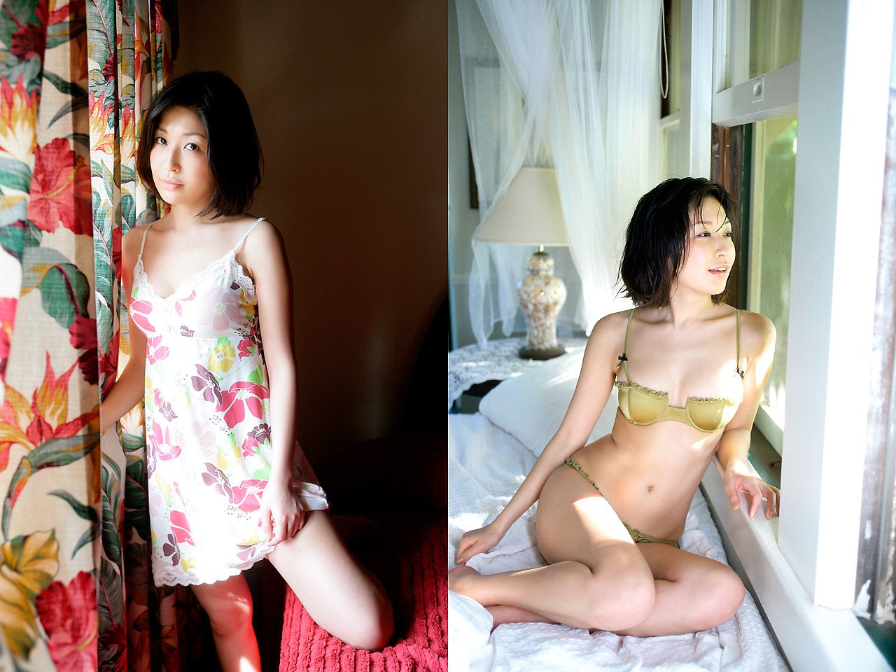 小野真弓 Mayumi Ono 《アロハ☆マインド》-图57