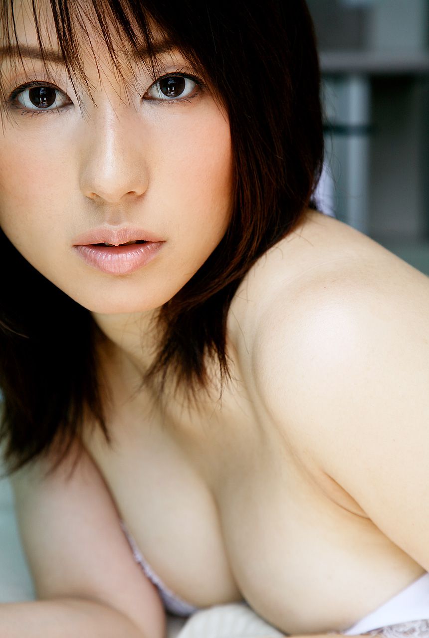 別府彩 Aya Beppu 《Amazing Grace》-图40