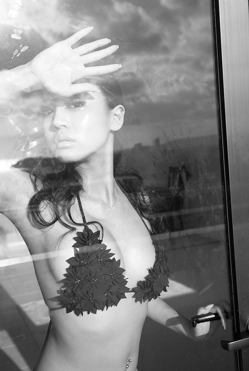 阿比留优/あびる優 Yuu Abiru 《Love Poison》-图10