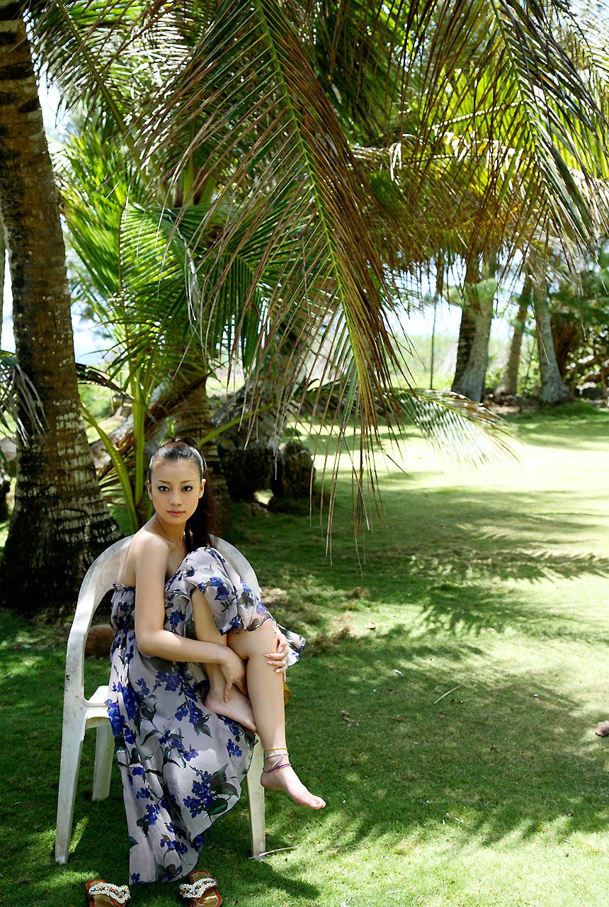 阿比留优/あびる優 Yuu Abiru 《Love Poison》-图14