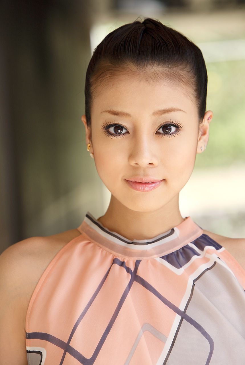 阿比留优/あびる優 Yuu Abiru 《Love Poison》-图45