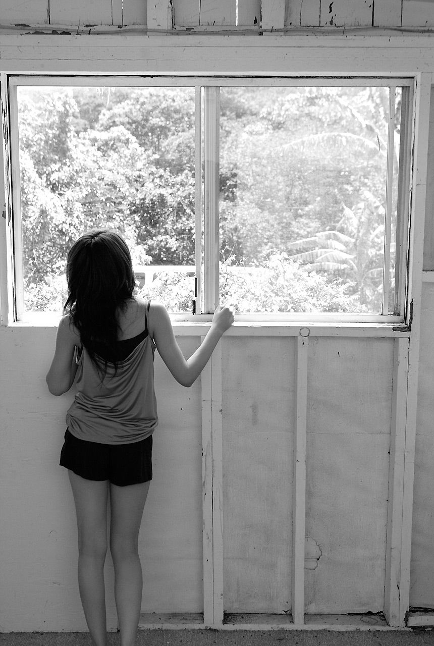 山口紗弥加 Sayaka Yamaguchi 《Mind at Rest》-图29