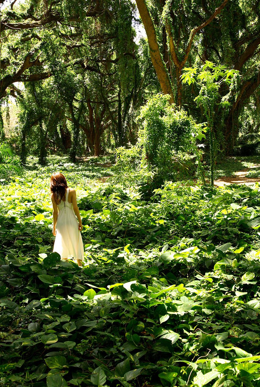 山口紗弥加 Sayaka Yamaguchi 《Mind at Rest》-图8