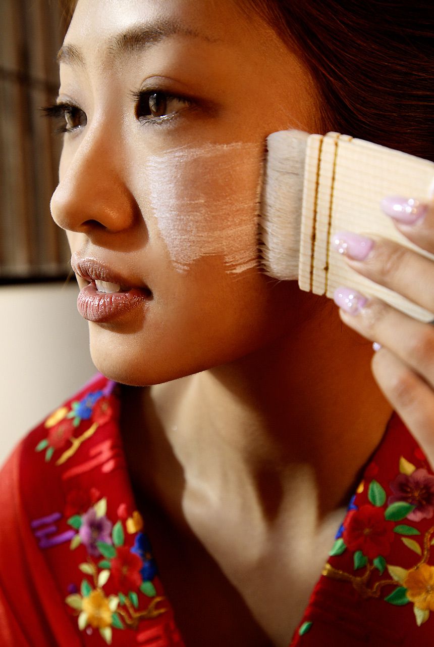 安藤沙耶香 Sayaka Ando 《Yoi-Yami》-图18