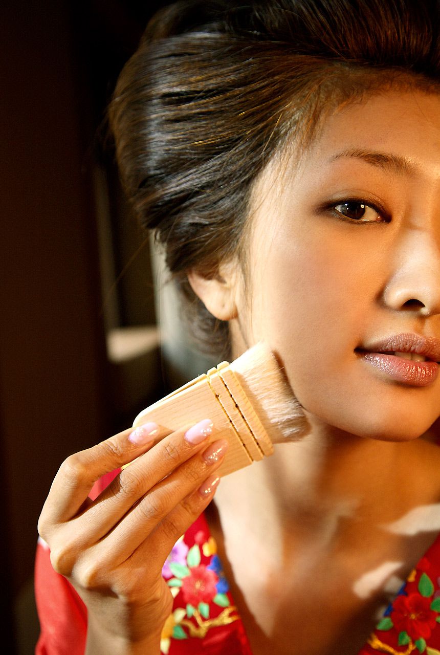 安藤沙耶香 Sayaka Ando 《Yoi-Yami》-图32