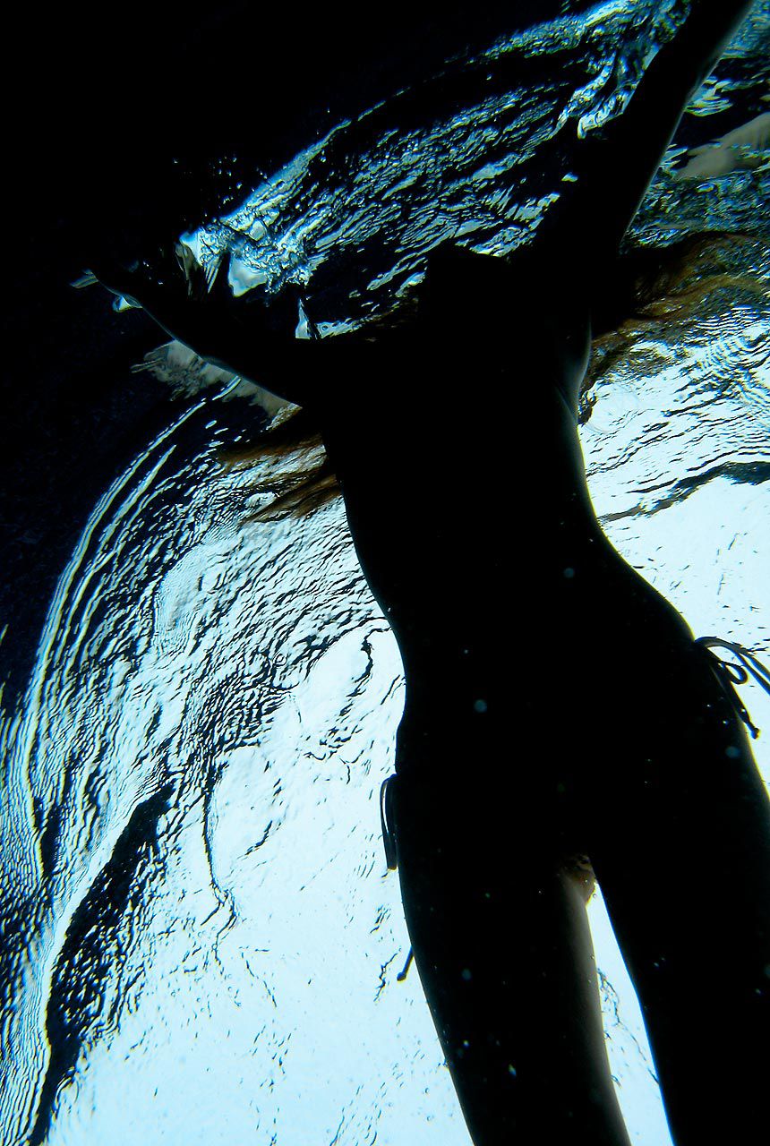 杉本有美 Yumi Sugimoto 《Rosebud》-图22