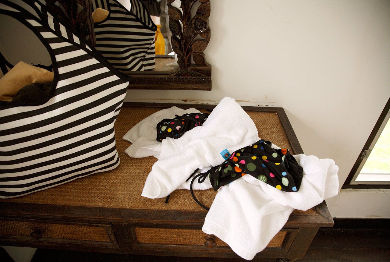 岩根あゆこ Ayuko Iwane 《perfume》-图11