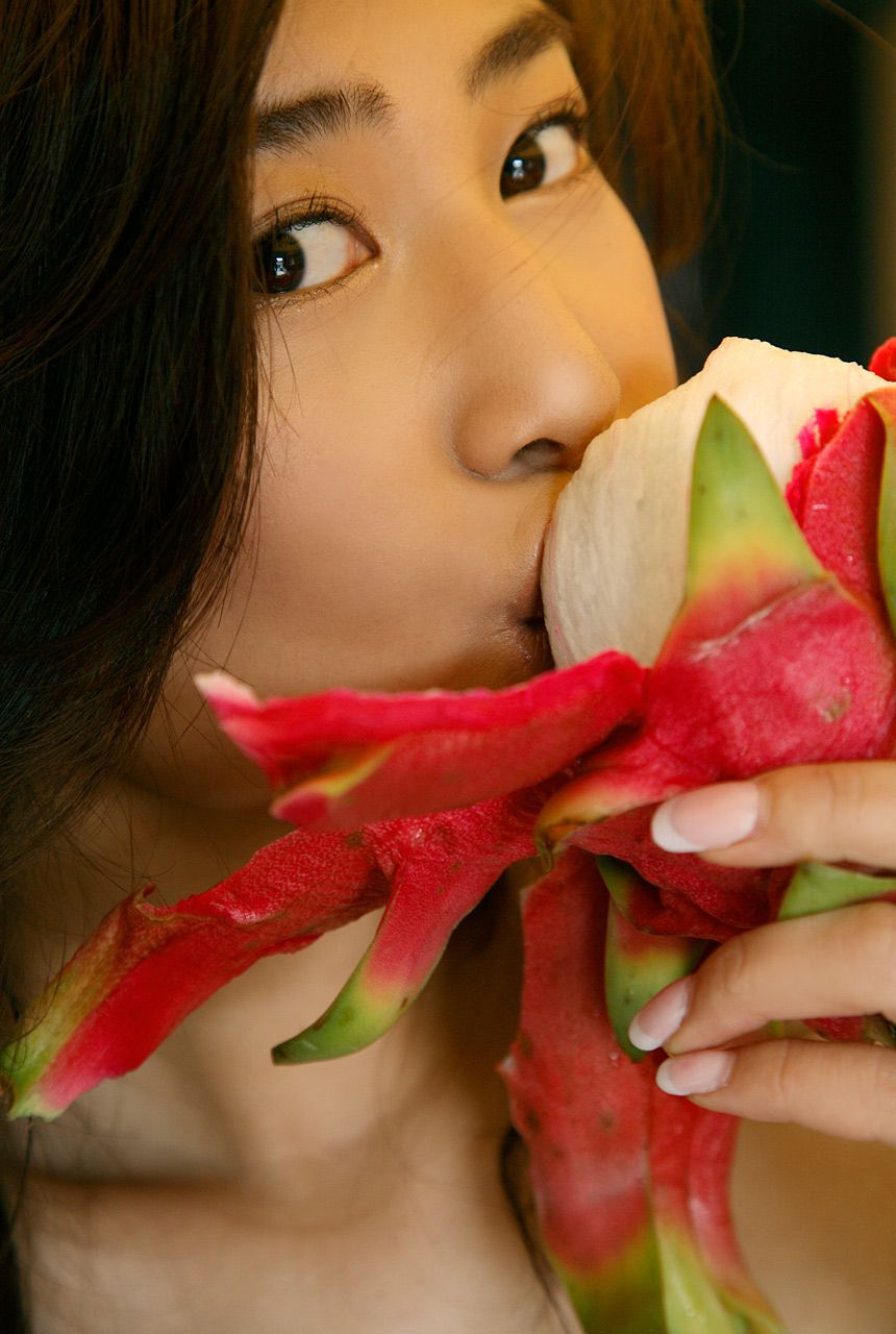 岩根あゆこ Ayuko Iwane 《perfume》-图47