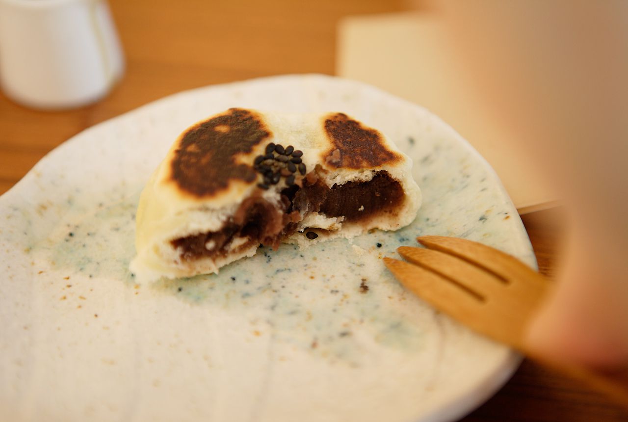 福田沙紀 Saki Fukuda 《TOKYO Days》-图24