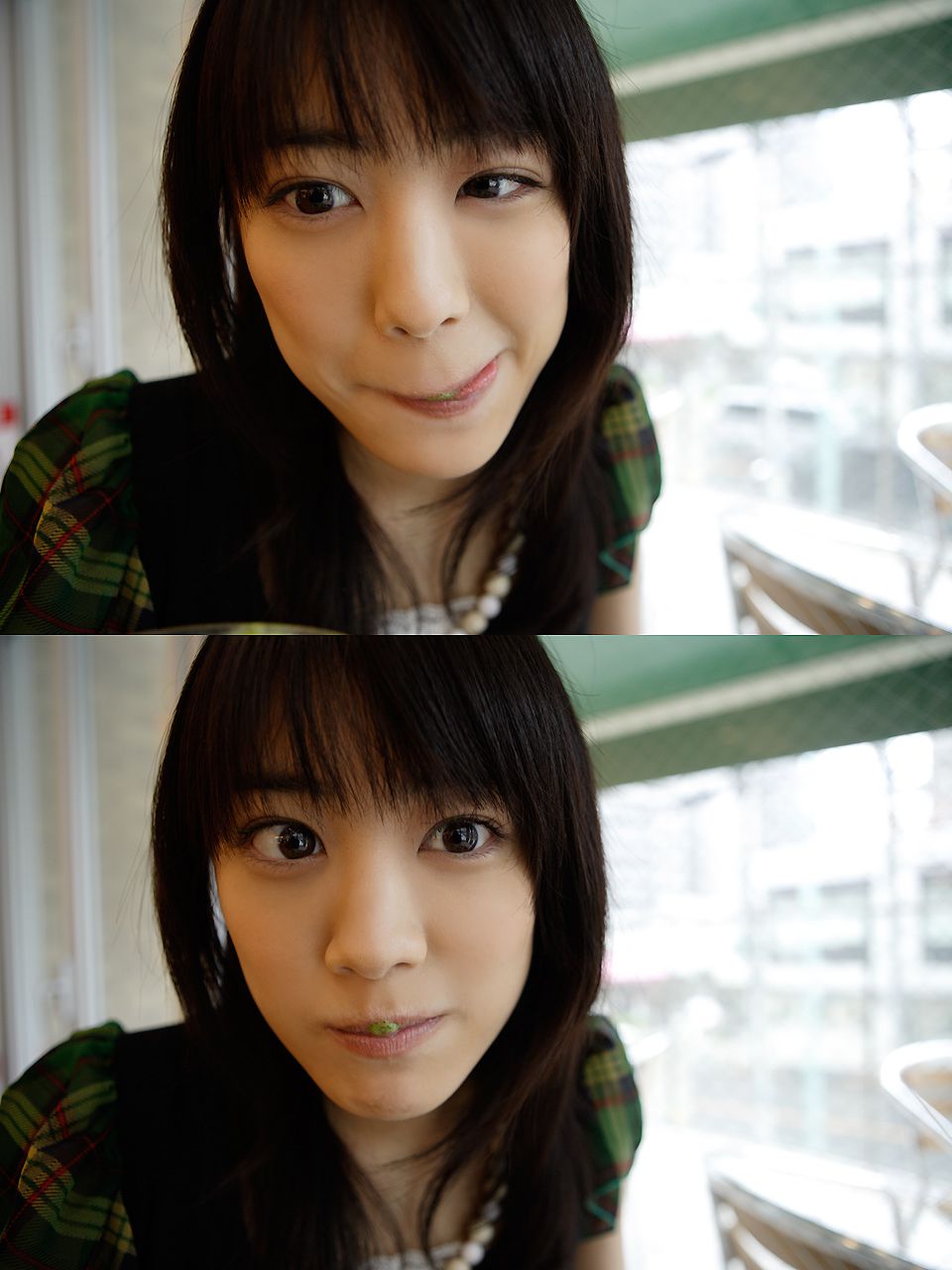 福田沙紀 Saki Fukuda 《TOKYO Days》-图28