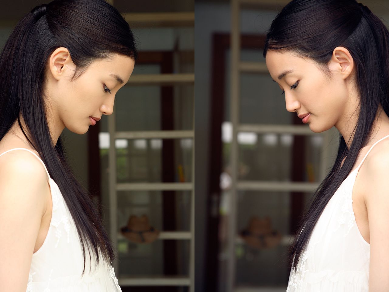 入山法子 Noriko Iriyama 《キミのそばに》-图32