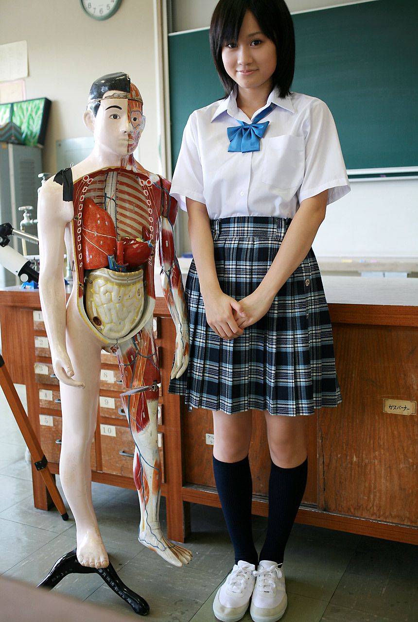 秋元才加、大岛优子、前田敦子《summer☆jam》-图20