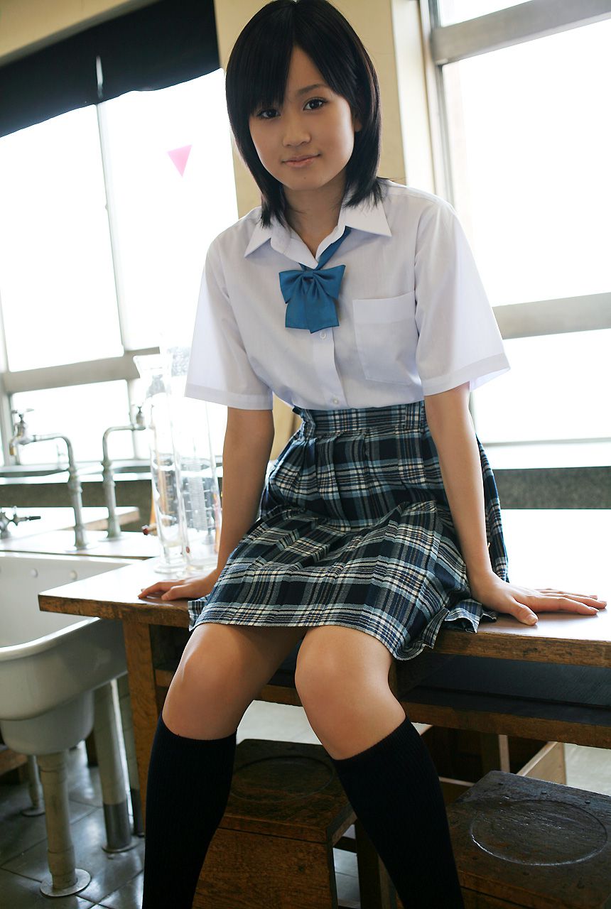 秋元才加、大岛优子、前田敦子《summer☆jam》-图22