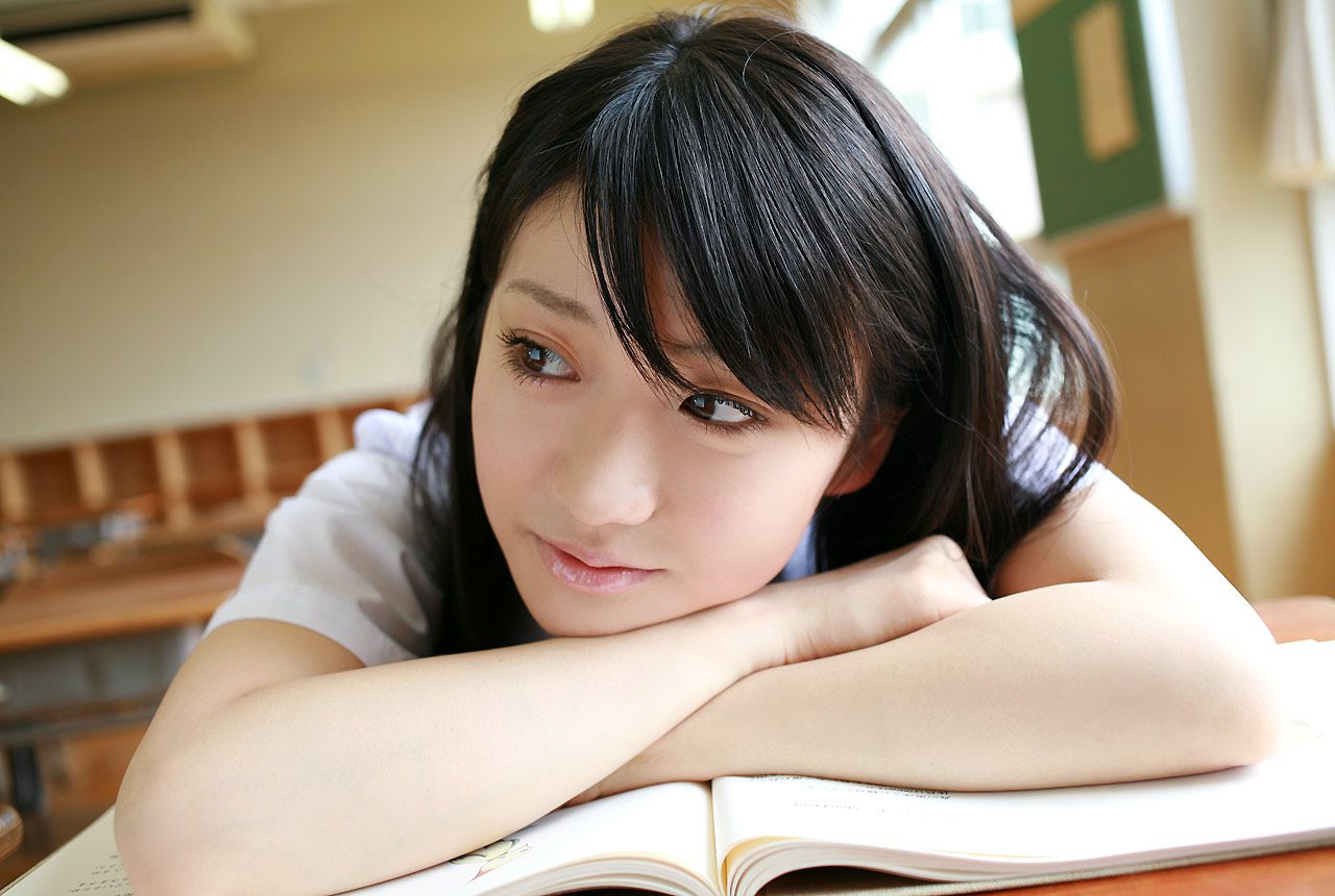 秋元才加、大岛优子、前田敦子《summer☆jam》-图2