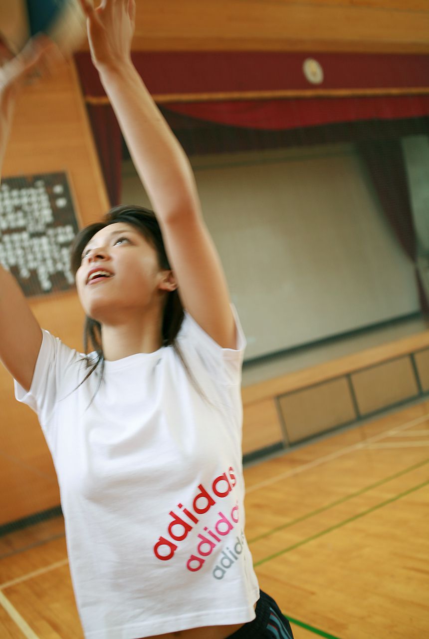 秋元才加、大岛优子、前田敦子《summer☆jam》-图31