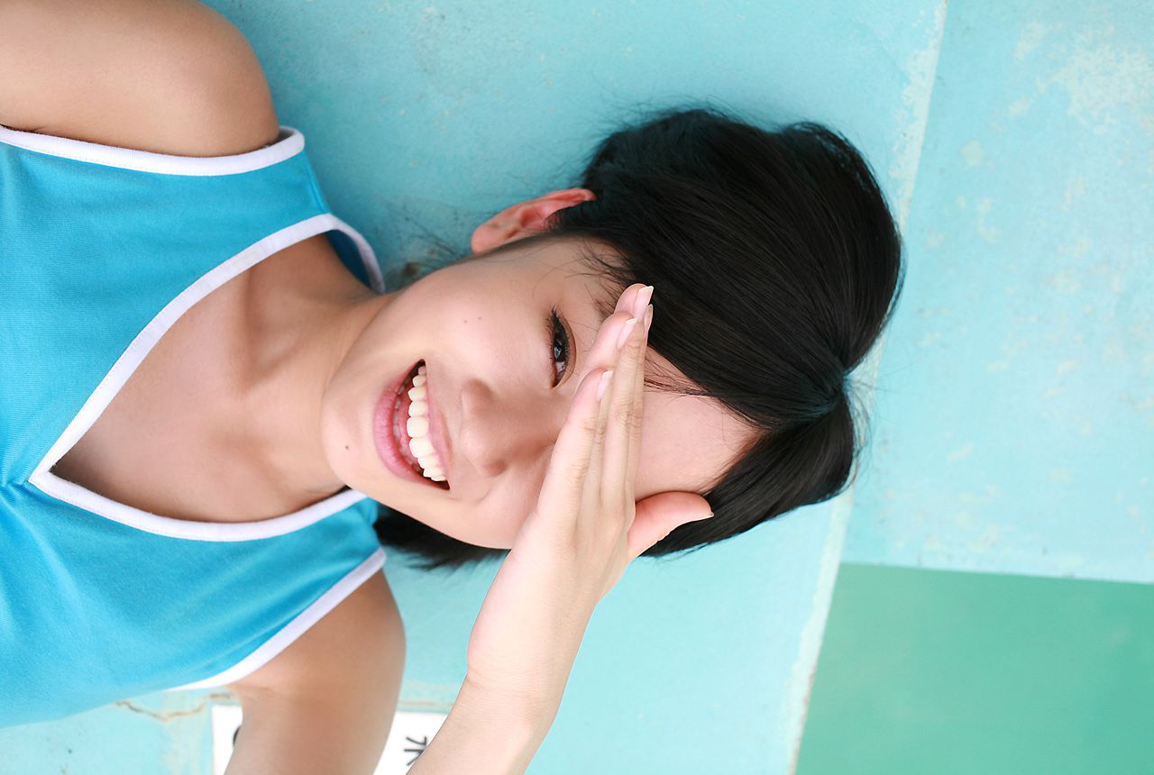 秋元才加、大岛优子、前田敦子《summer☆jam》-图35