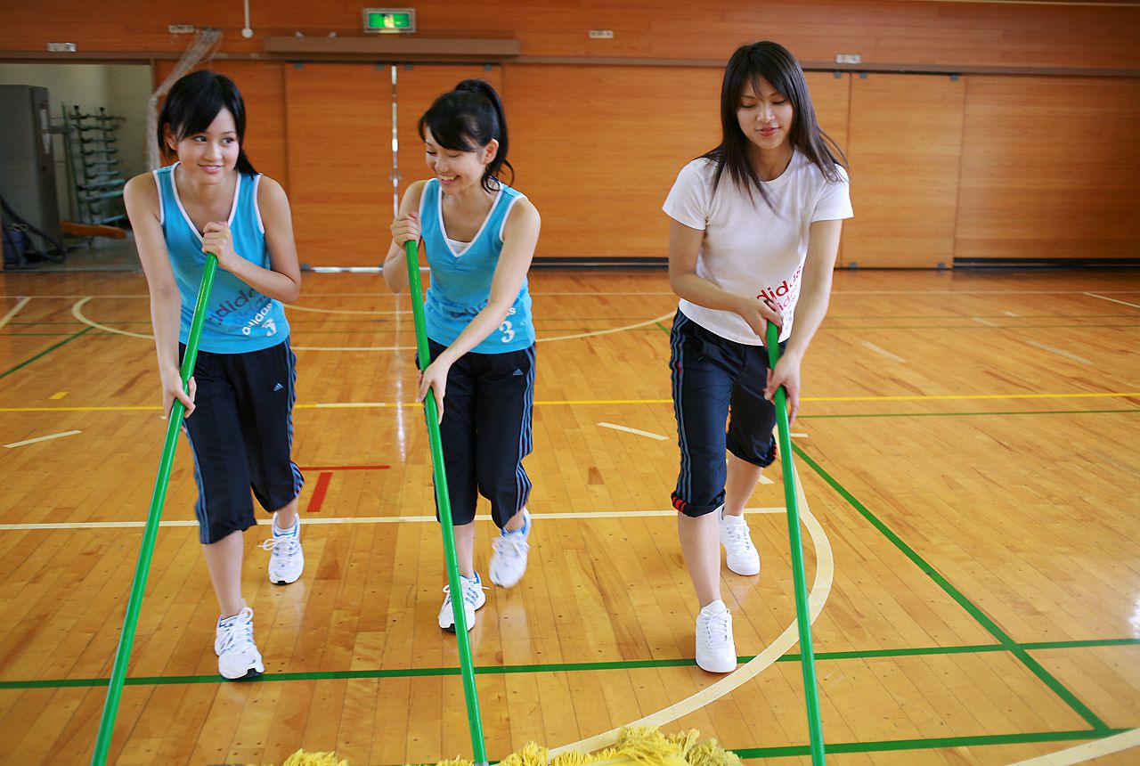 秋元才加、大岛优子、前田敦子《summer☆jam》-图41